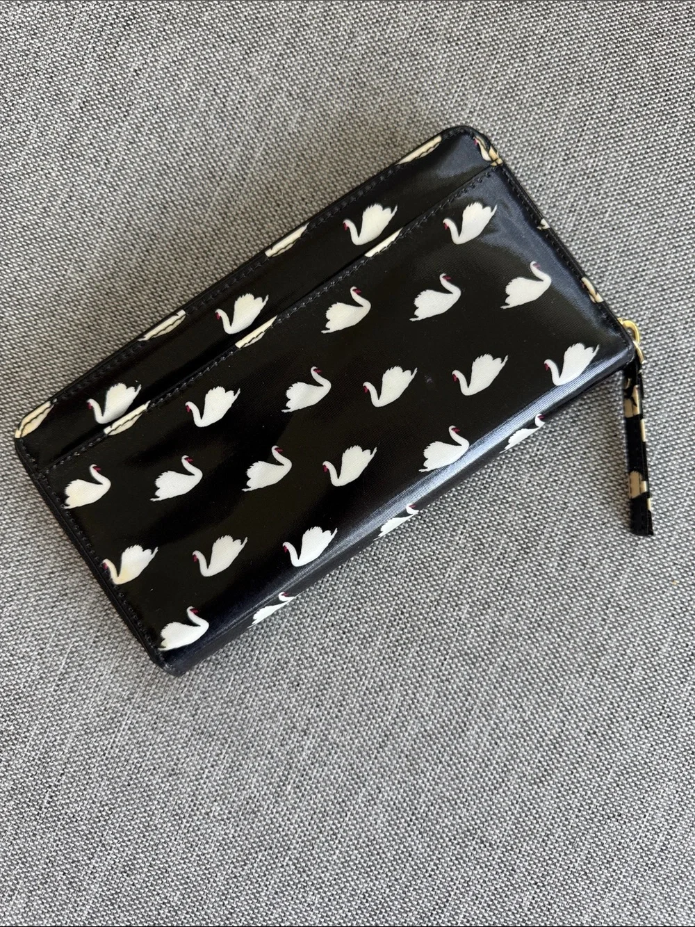 kate spade whimsical chic